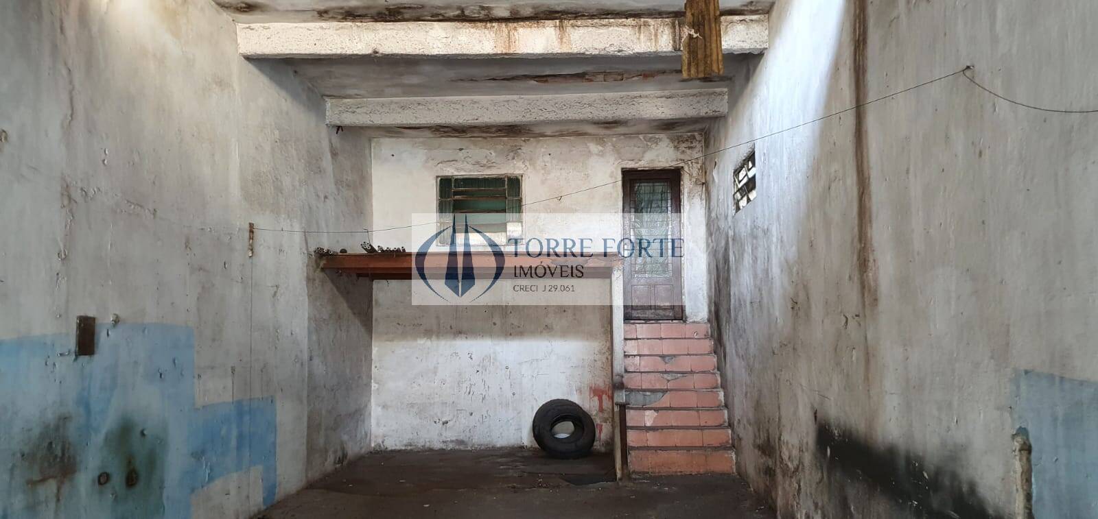 Sala-Conjunto, 230 m² - Foto 6