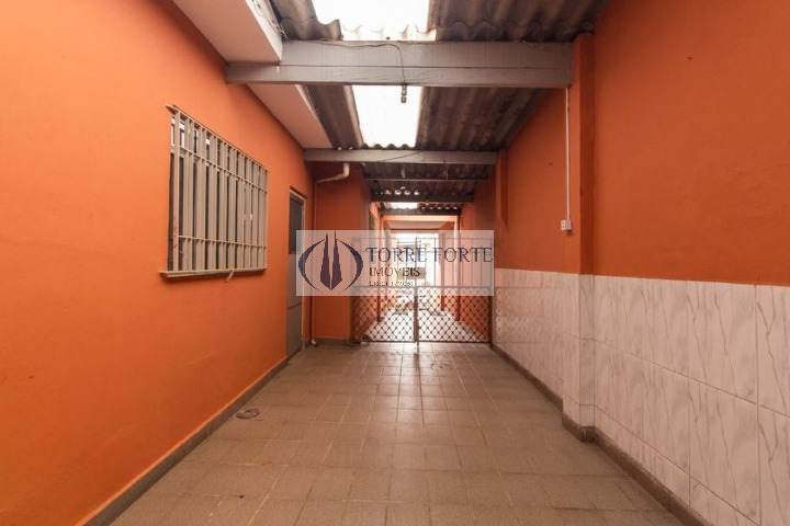 Casa, 2 quartos, 138 m² - Foto 1