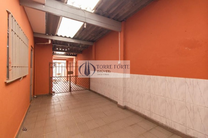 Casa, 2 quartos, 138 m² - Foto 10