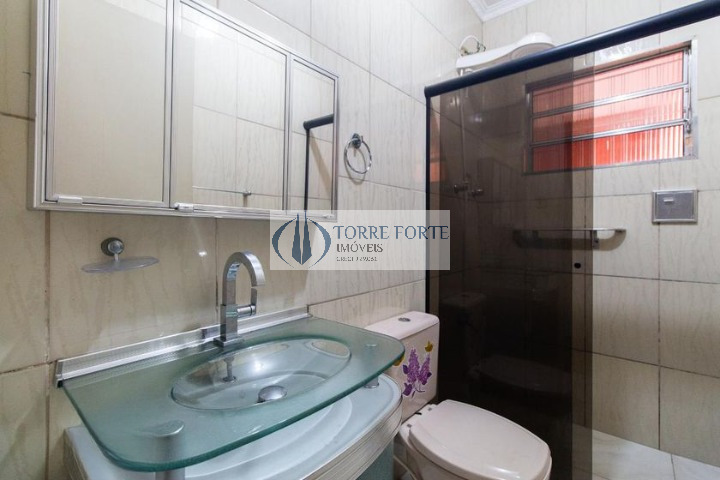 Casa, 2 quartos, 138 m² - Foto 11