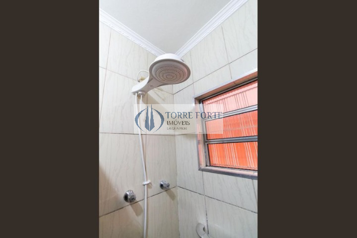 Casa, 2 quartos, 138 m² - Foto 12