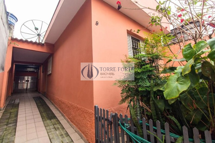 Casa, 2 quartos, 138 m² - Foto 2