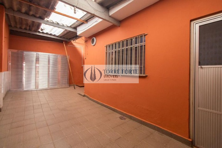 Casa, 2 quartos, 138 m² - Foto 7