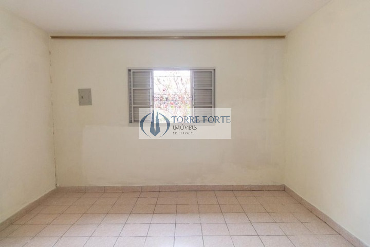 Casa, 2 quartos, 138 m² - Foto 22