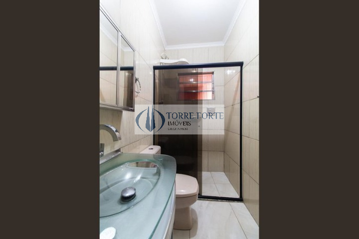 Casa, 2 quartos, 138 m² - Foto 21