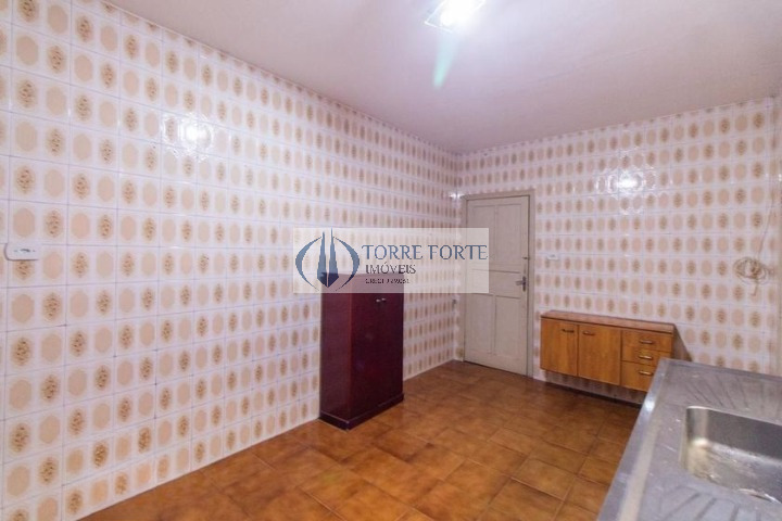 Casa, 2 quartos, 138 m² - Foto 20