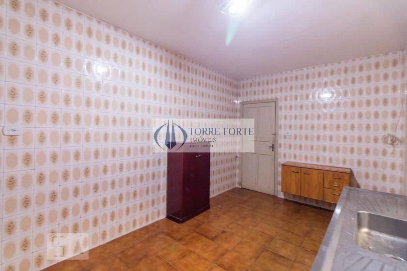 Casa, 2 quartos, 138 m² - Foto 19