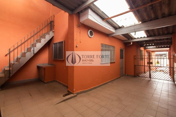 Casa, 2 quartos, 138 m² - Foto 9