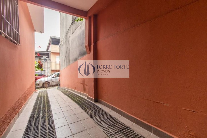 Casa, 2 quartos, 138 m² - Foto 8