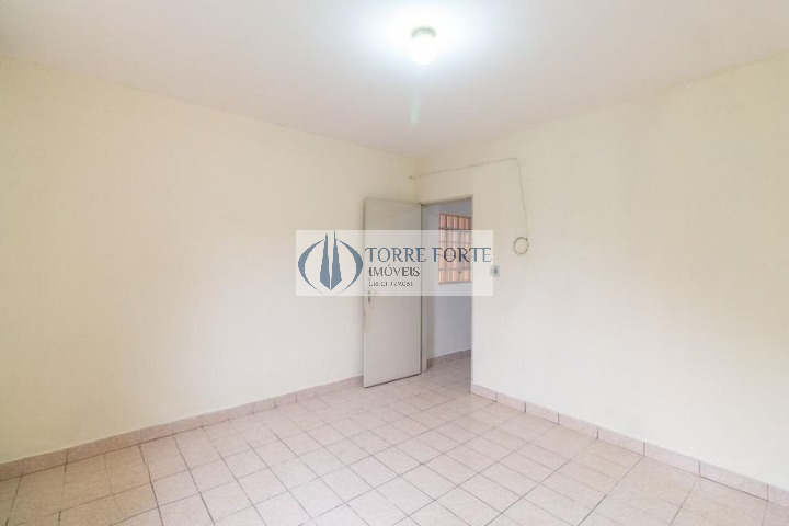Casa, 2 quartos, 138 m² - Foto 13