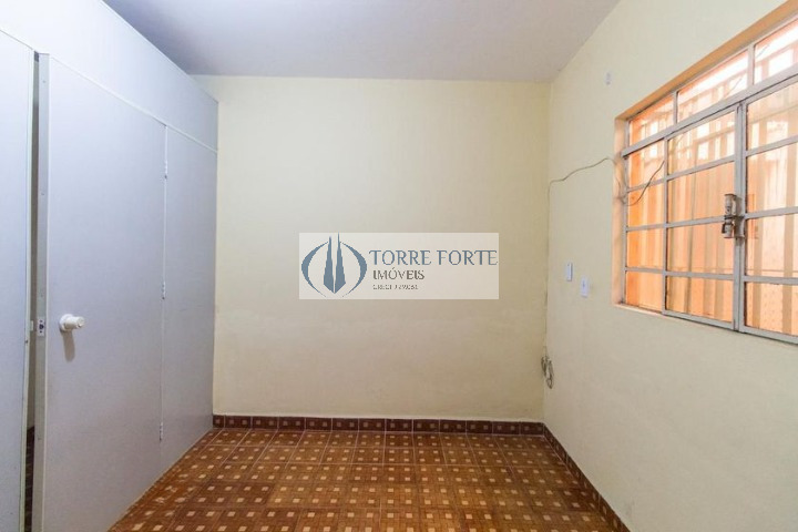 Casa, 2 quartos, 138 m² - Foto 14