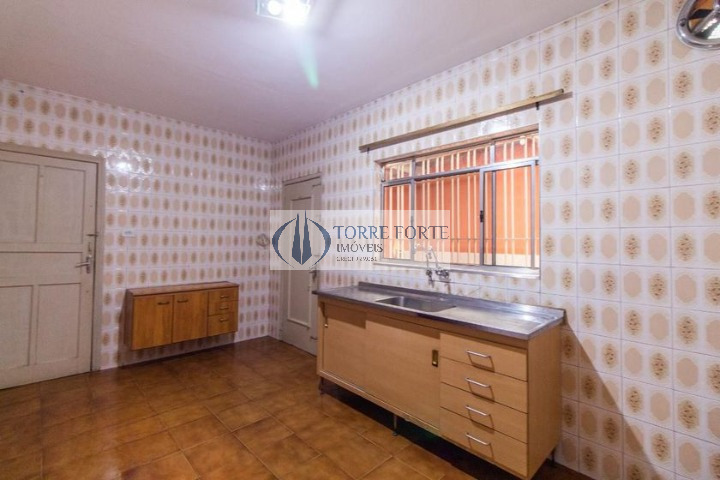 Casa, 2 quartos, 138 m² - Foto 15