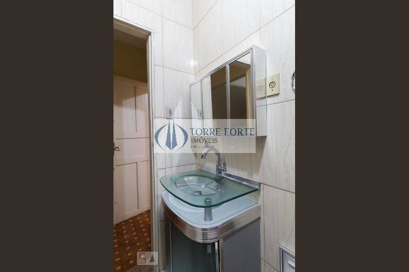 Casa, 2 quartos, 138 m² - Foto 16