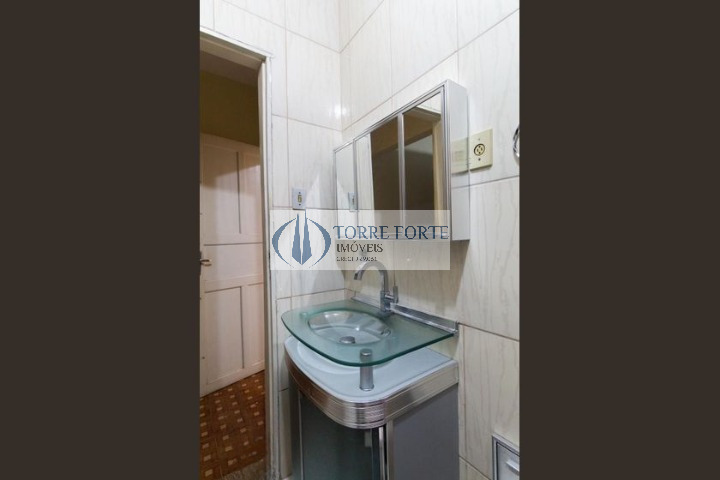 Casa, 2 quartos, 138 m² - Foto 17
