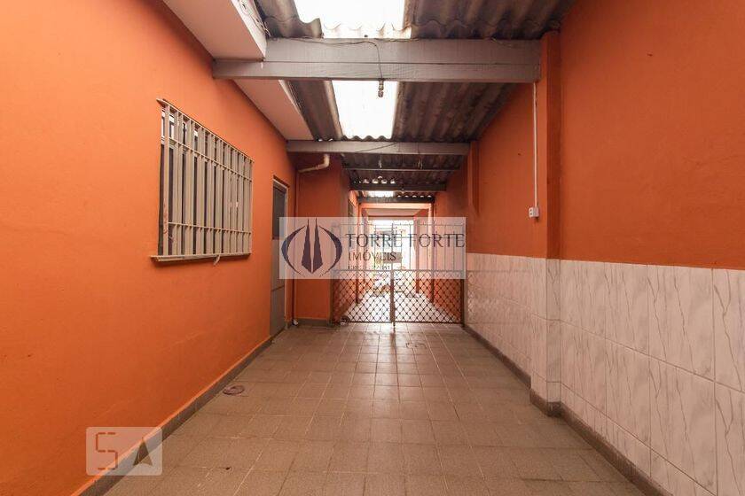 Casa, 2 quartos, 138 m² - Foto 18