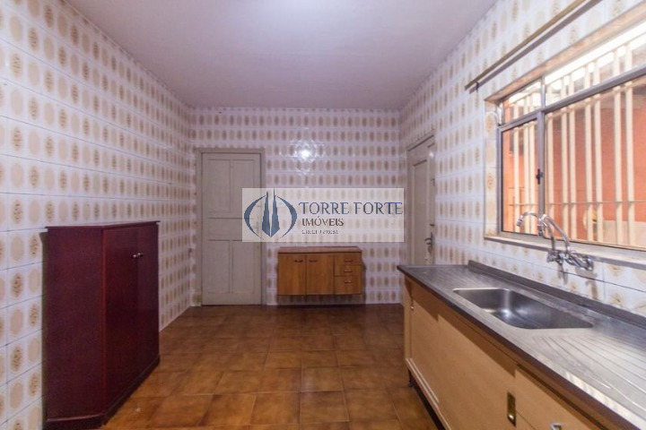 Casa, 2 quartos, 138 m² - Foto 24