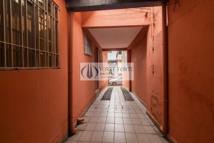 Casa, 2 quartos, 138 m² - Foto 6