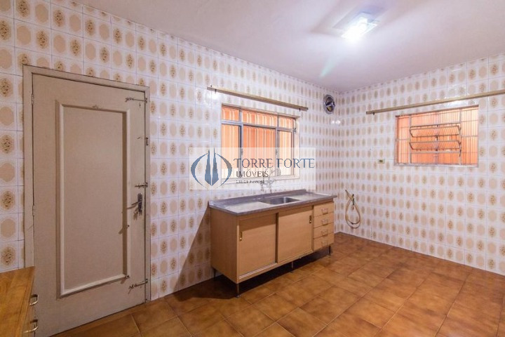 Casa, 2 quartos, 138 m² - Foto 23