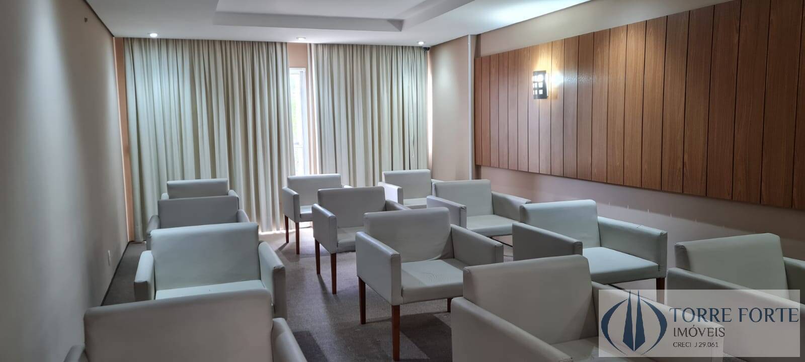Apartamento, 3 quartos, 136 m² - Foto 32