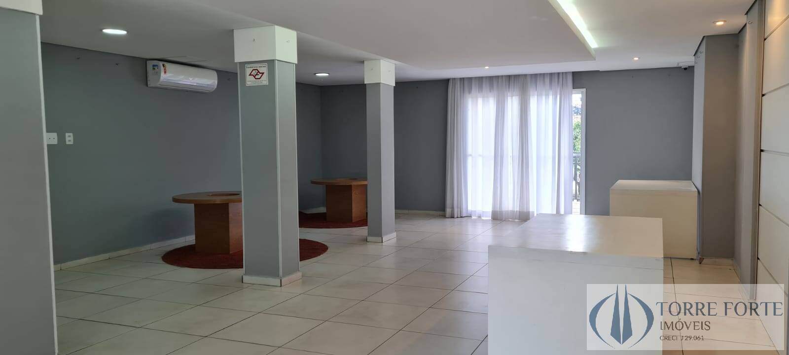 Apartamento, 3 quartos, 136 m² - Foto 33