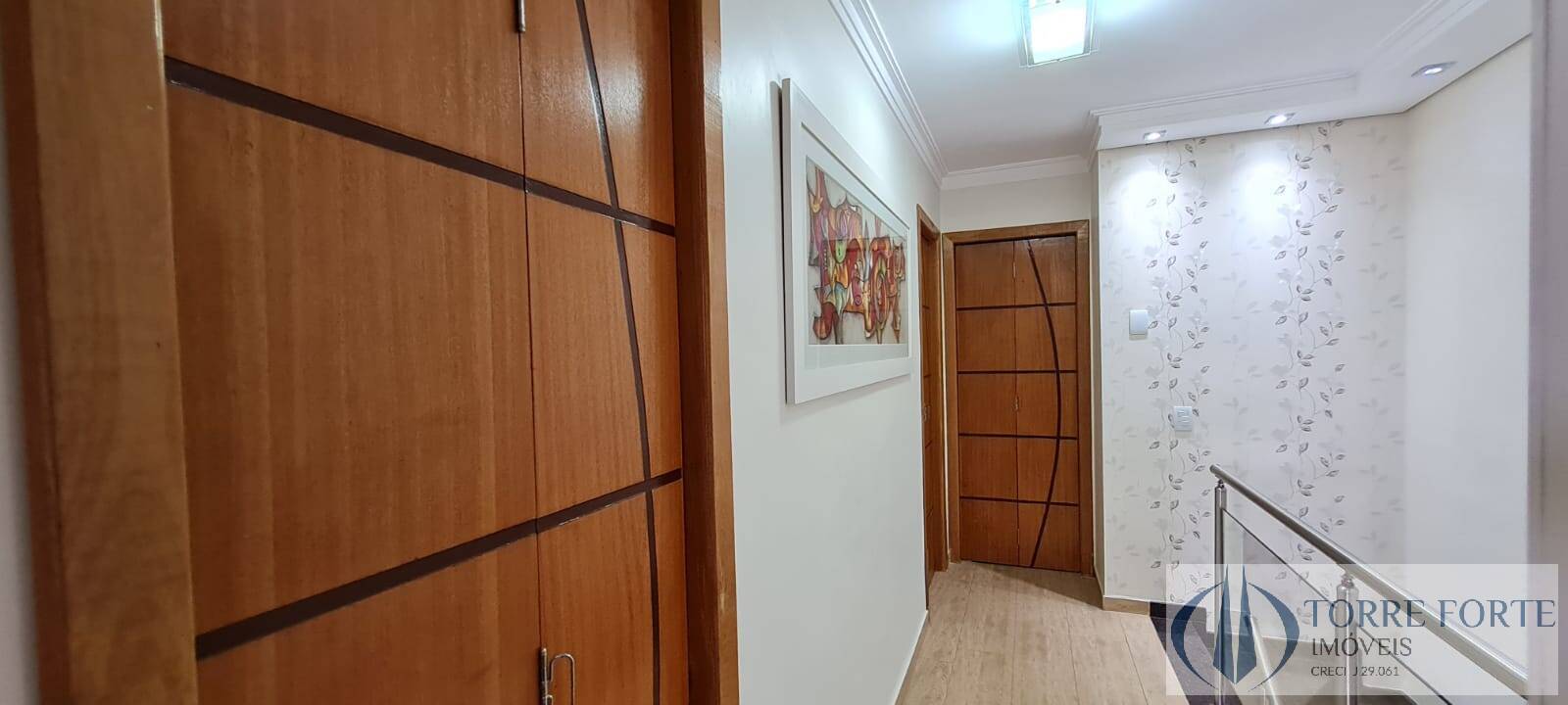 Apartamento, 3 quartos, 136 m² - Foto 34
