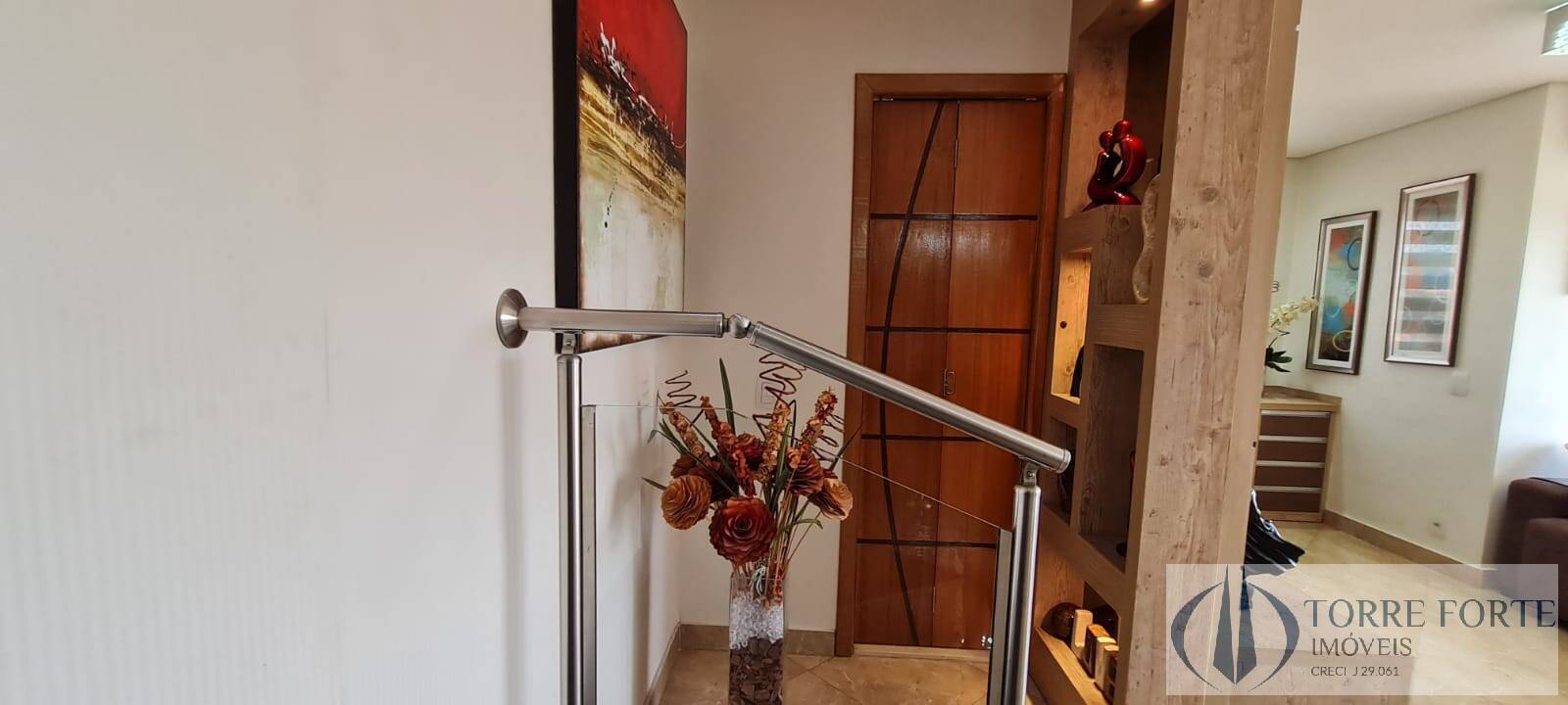Apartamento, 3 quartos, 136 m² - Foto 36