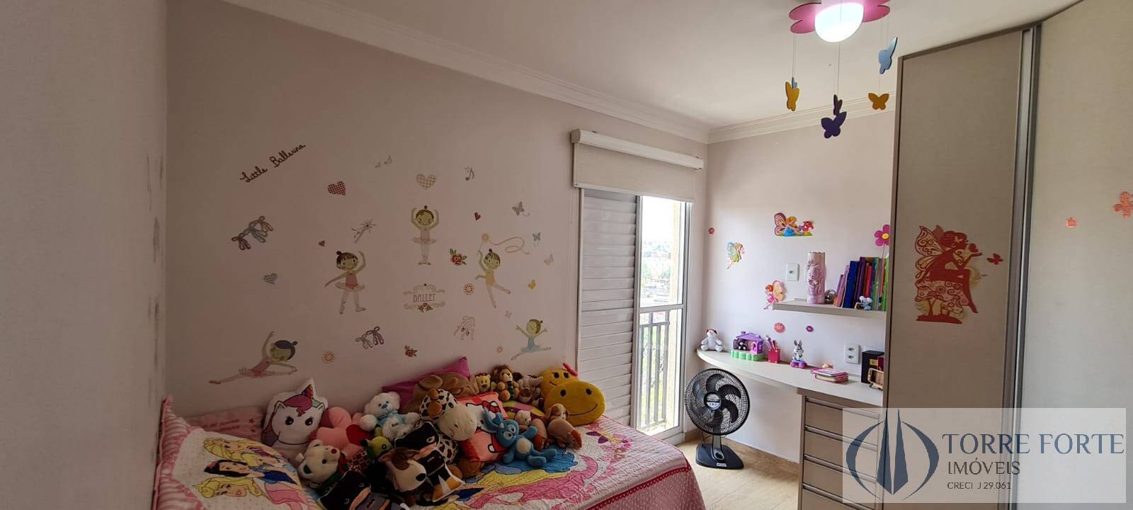 Apartamento, 3 quartos, 136 m² - Foto 37