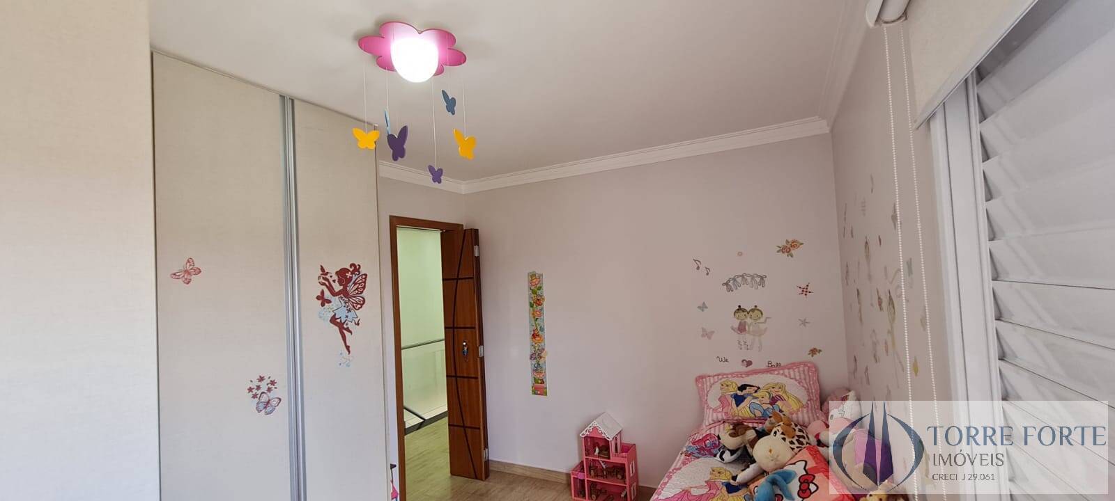 Apartamento, 3 quartos, 136 m² - Foto 38