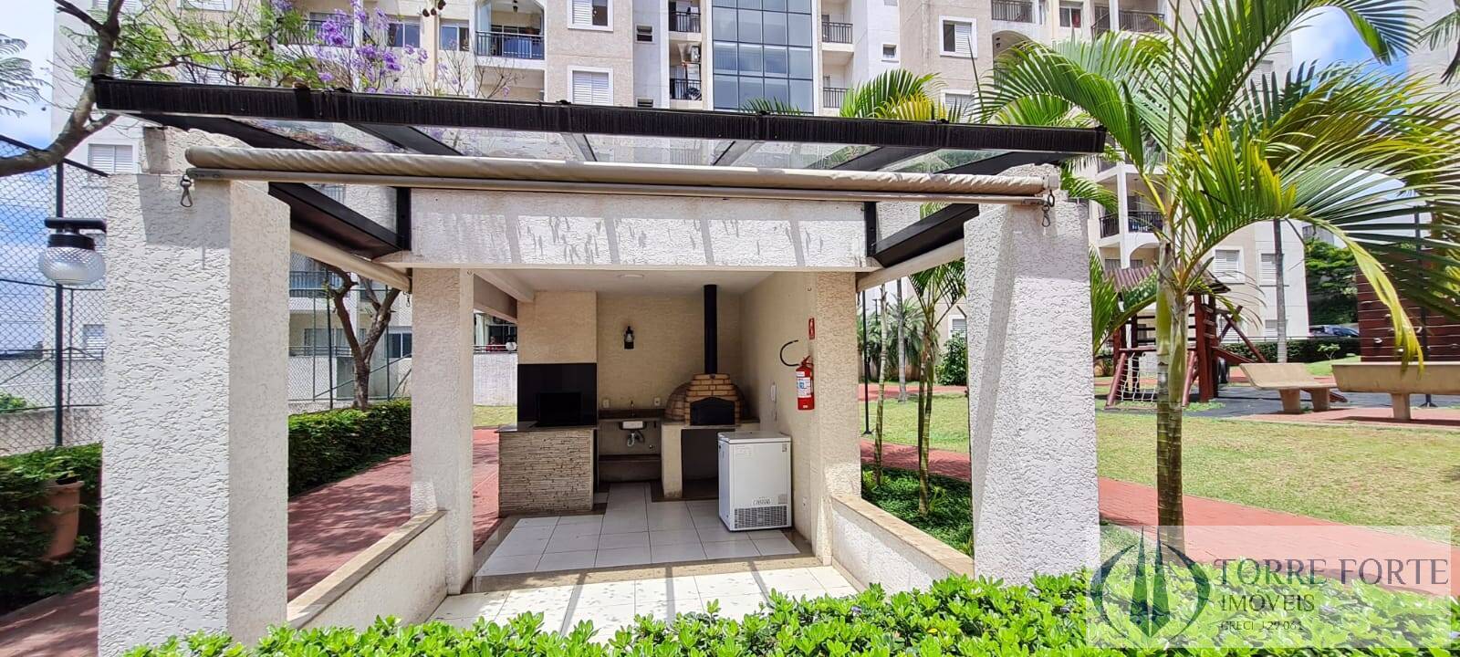 Apartamento, 3 quartos, 136 m² - Foto 39