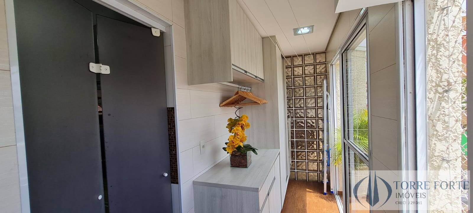 Apartamento, 3 quartos, 136 m² - Foto 40