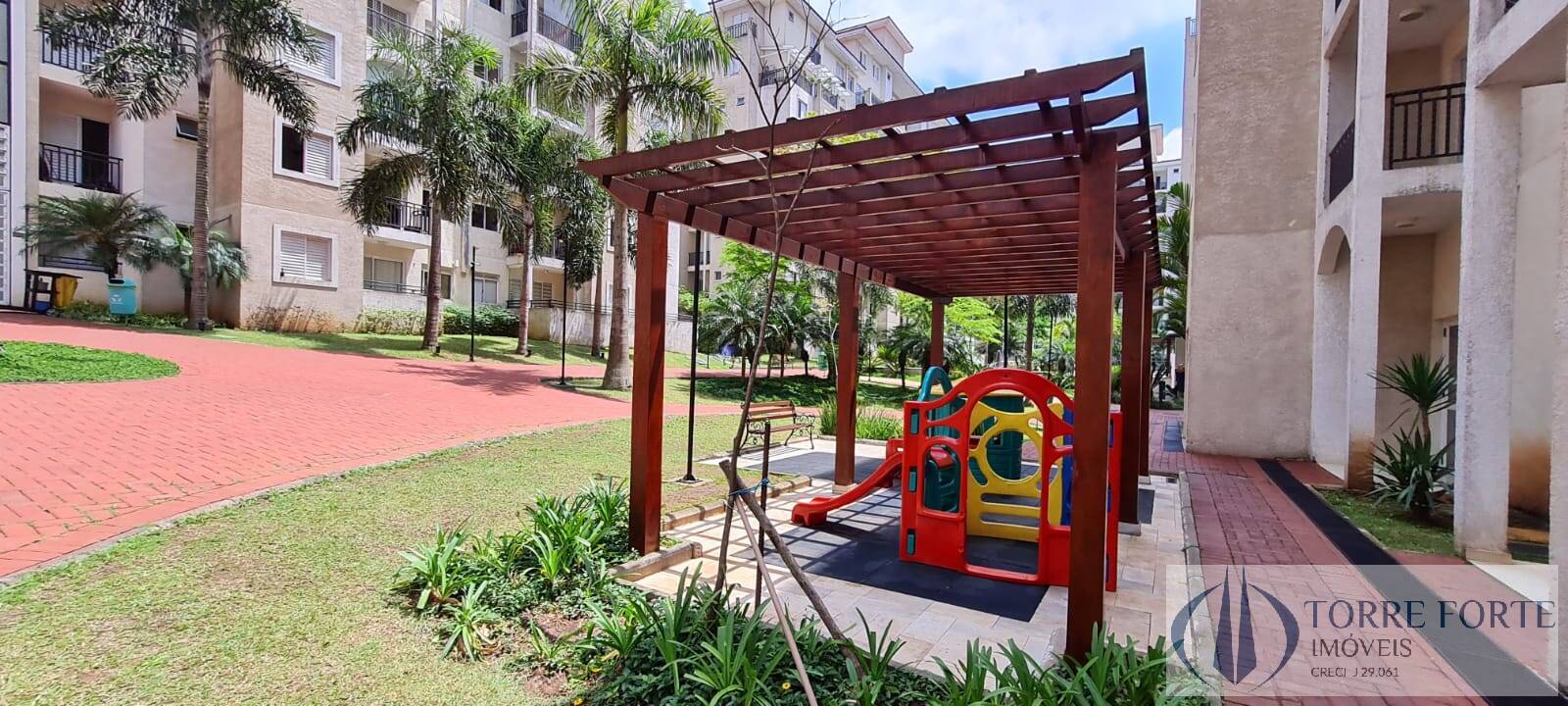 Apartamento, 3 quartos, 136 m² - Foto 42