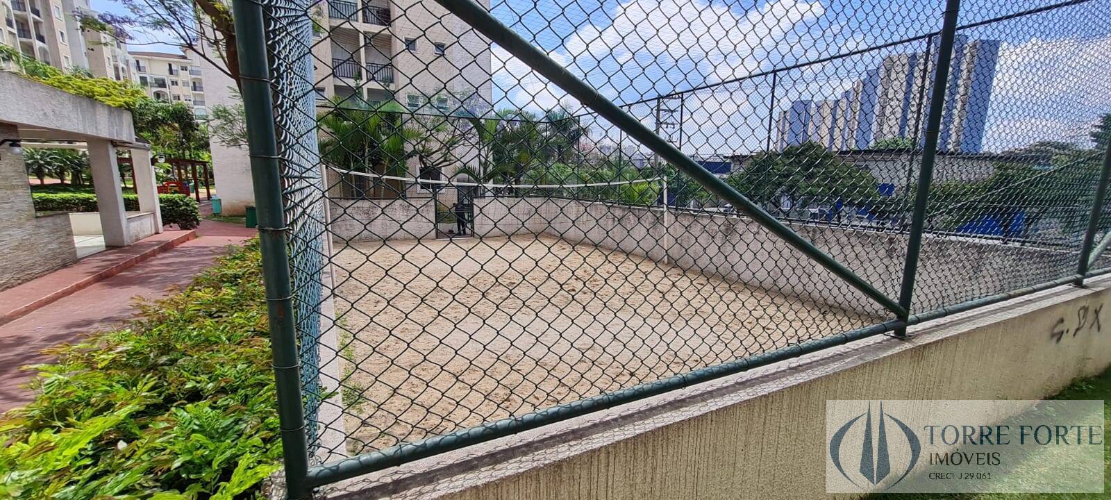 Apartamento, 3 quartos, 136 m² - Foto 44