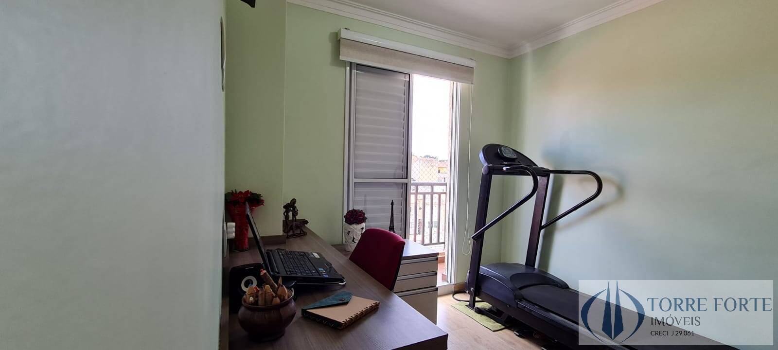 Apartamento, 3 quartos, 136 m² - Foto 46