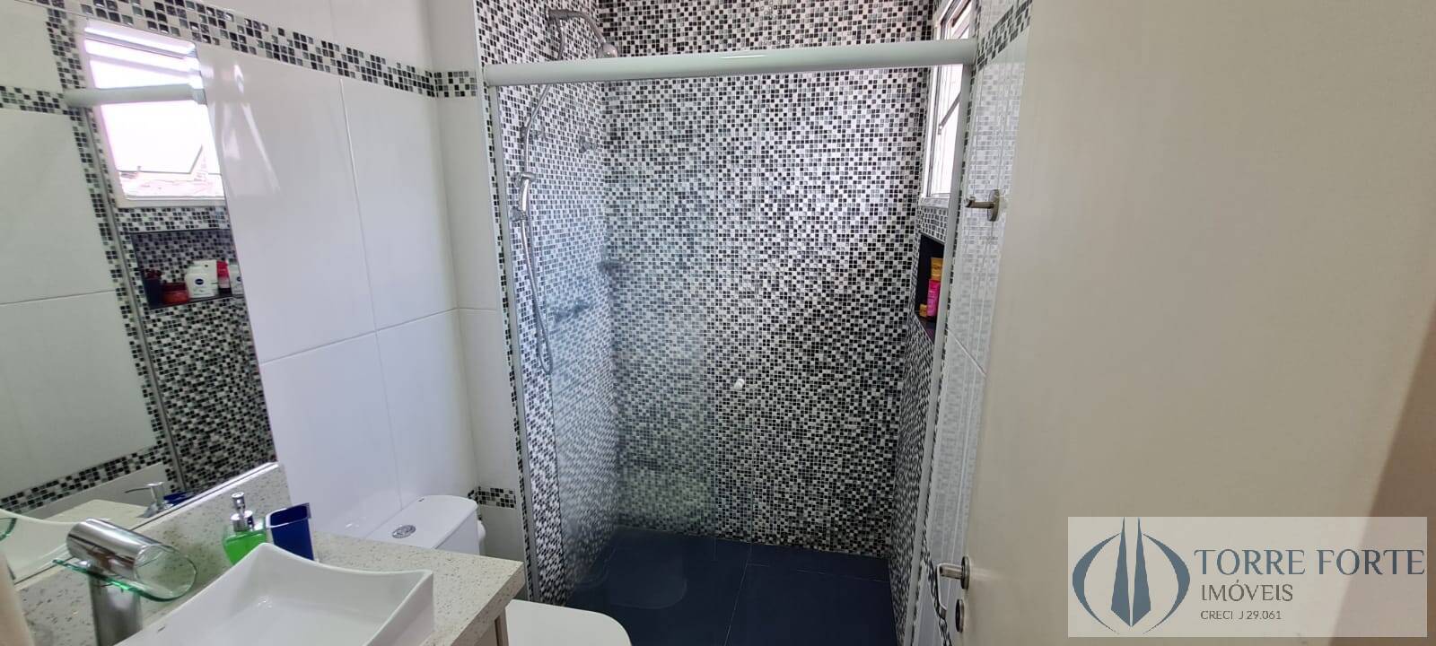 Apartamento, 3 quartos, 136 m² - Foto 48