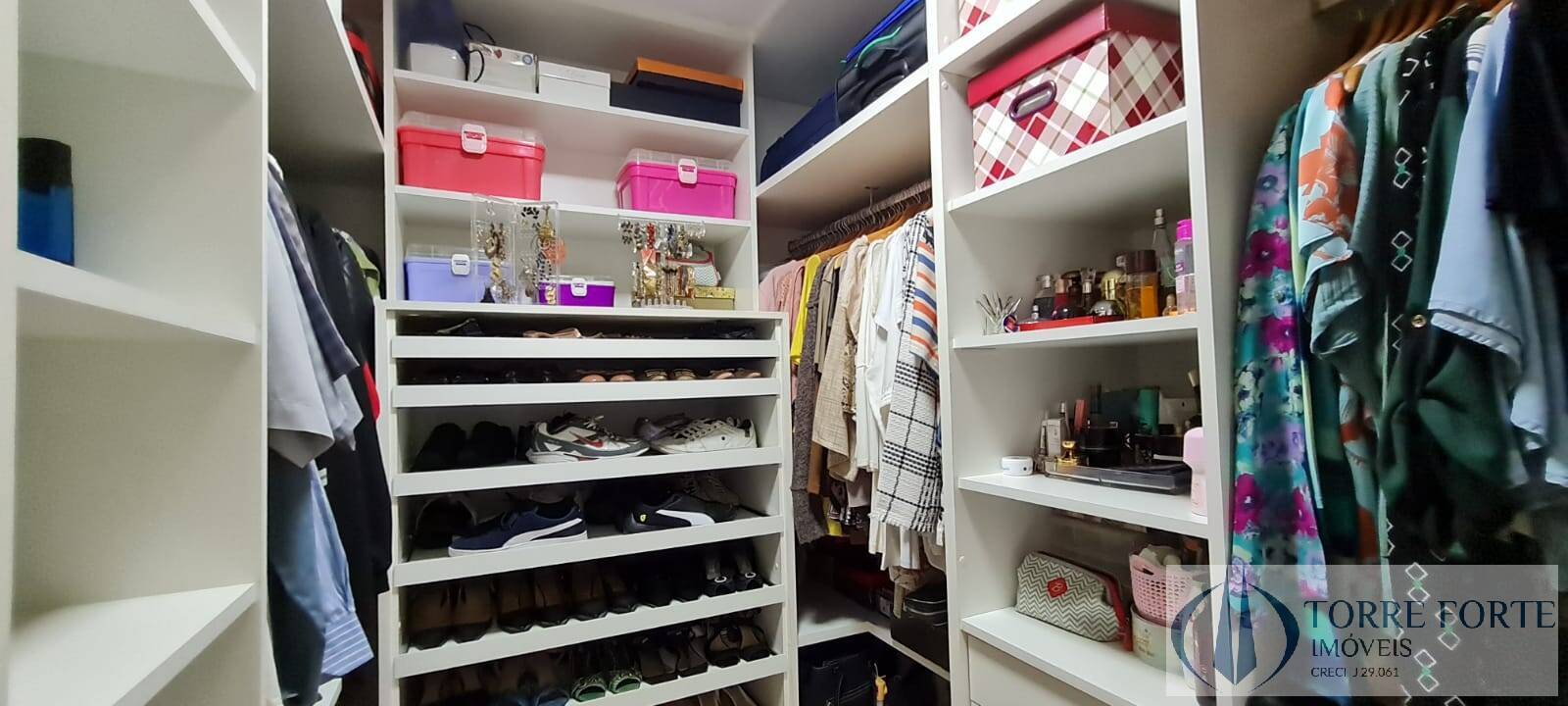 Apartamento, 3 quartos, 136 m² - Foto 50