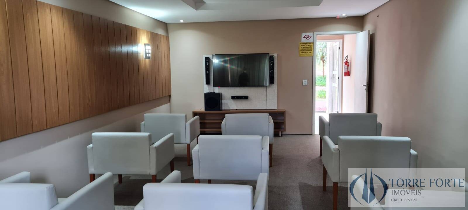 Apartamento, 3 quartos, 136 m² - Foto 53