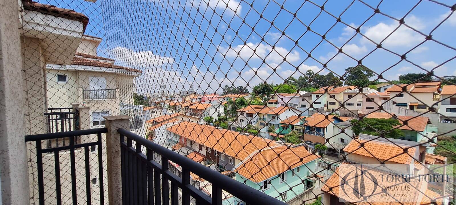 Apartamento, 3 quartos, 136 m² - Foto 54