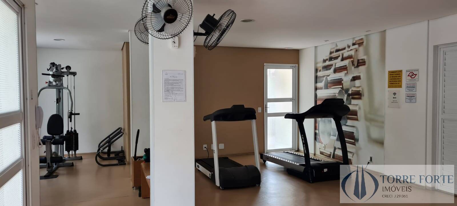 Apartamento, 3 quartos, 136 m² - Foto 55