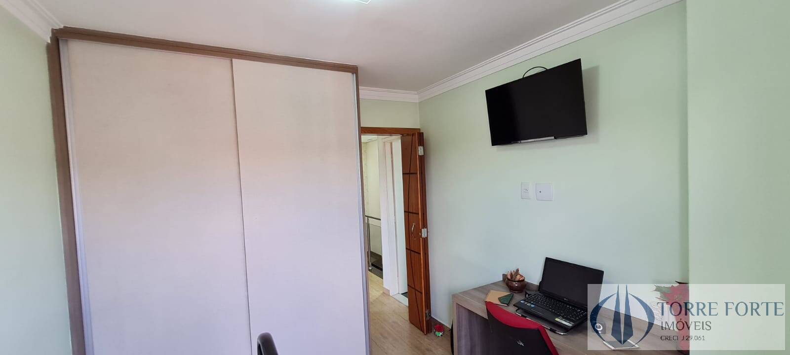 Apartamento, 3 quartos, 136 m² - Foto 56