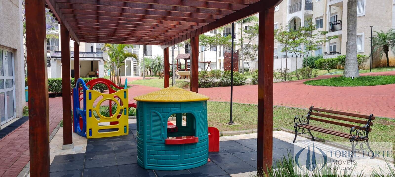 Apartamento, 3 quartos, 136 m² - Foto 57