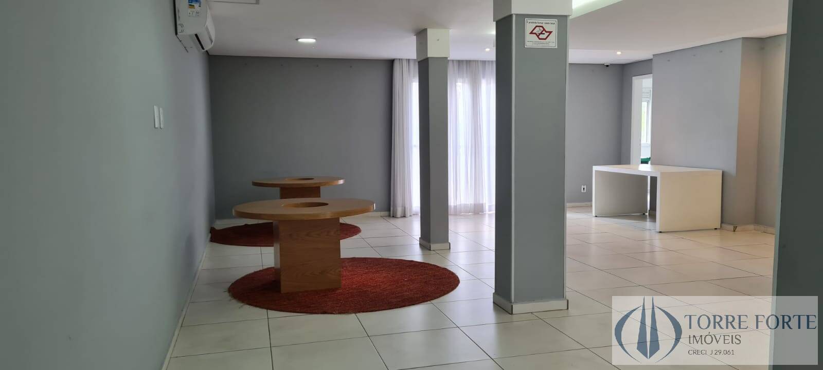 Apartamento, 3 quartos, 136 m² - Foto 58