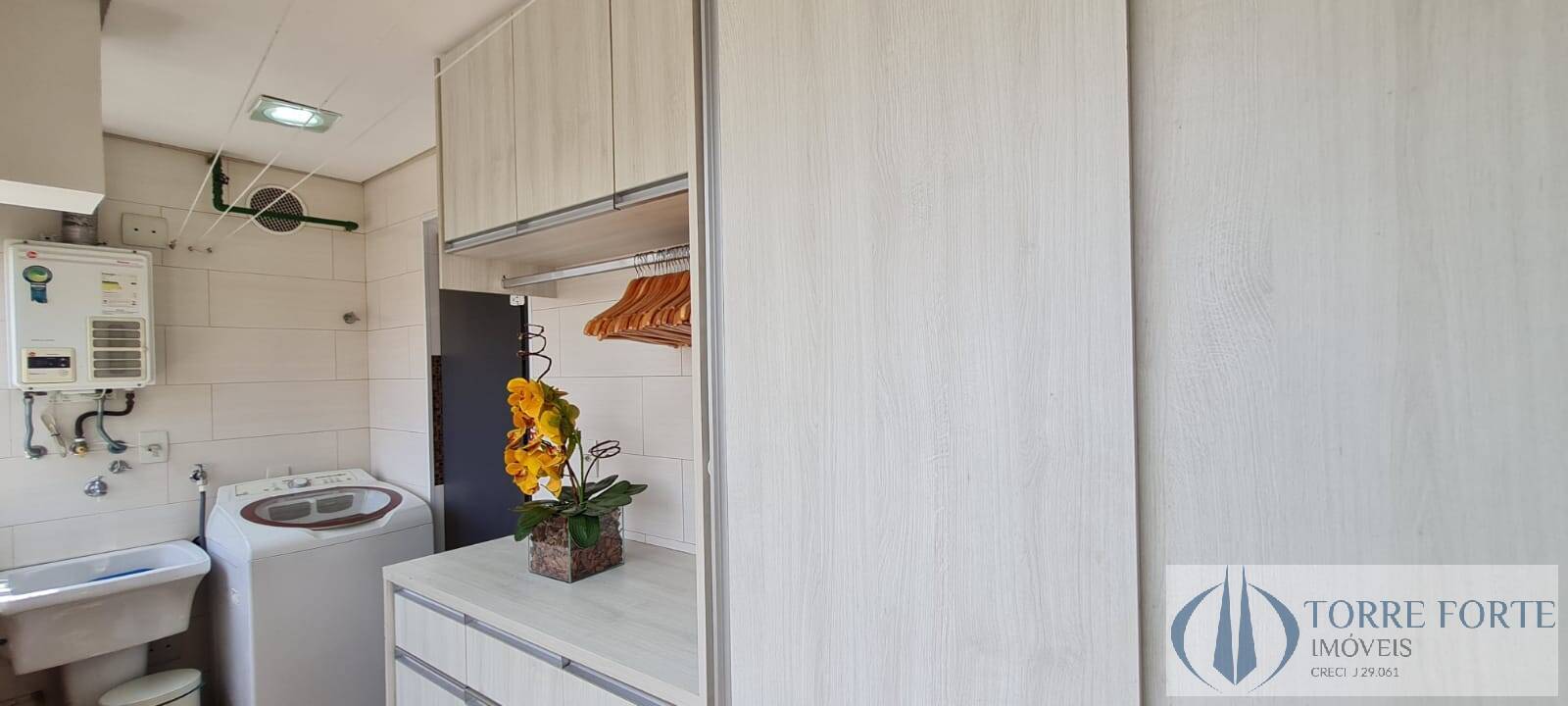 Apartamento, 3 quartos, 136 m² - Foto 60