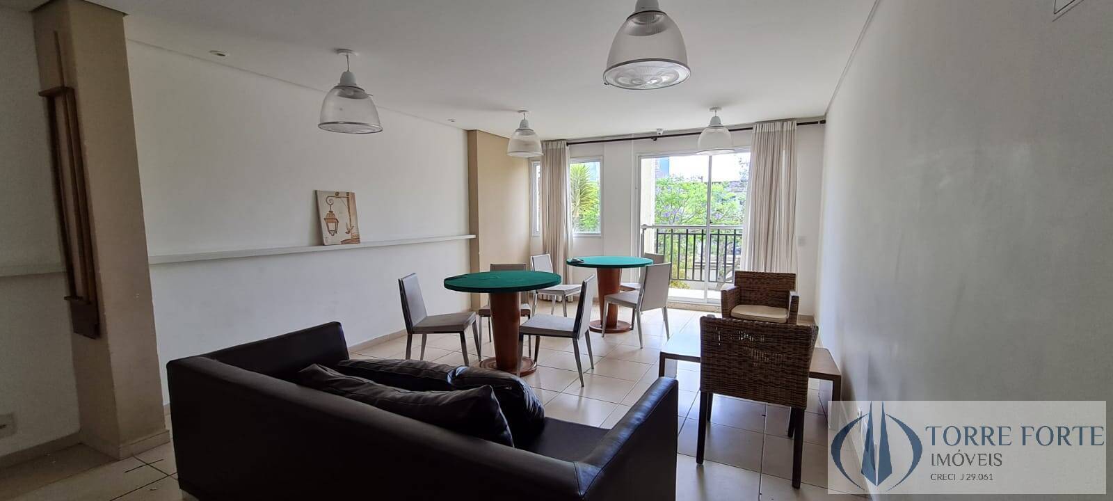 Apartamento, 3 quartos, 136 m² - Foto 61