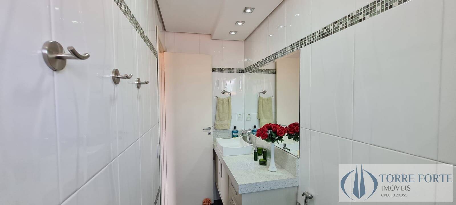 Apartamento, 3 quartos, 136 m² - Foto 62