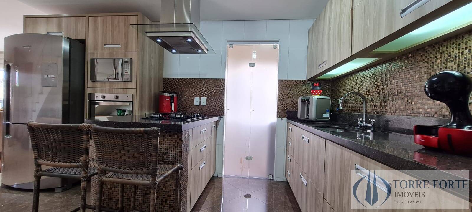 Apartamento, 3 quartos, 136 m² - Foto 65