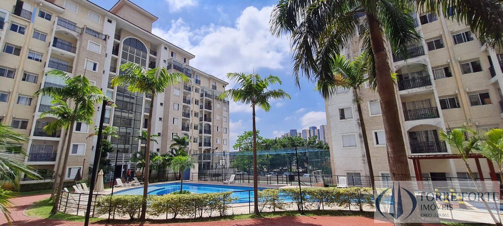 Apartamento, 3 quartos, 136 m² - Foto 66
