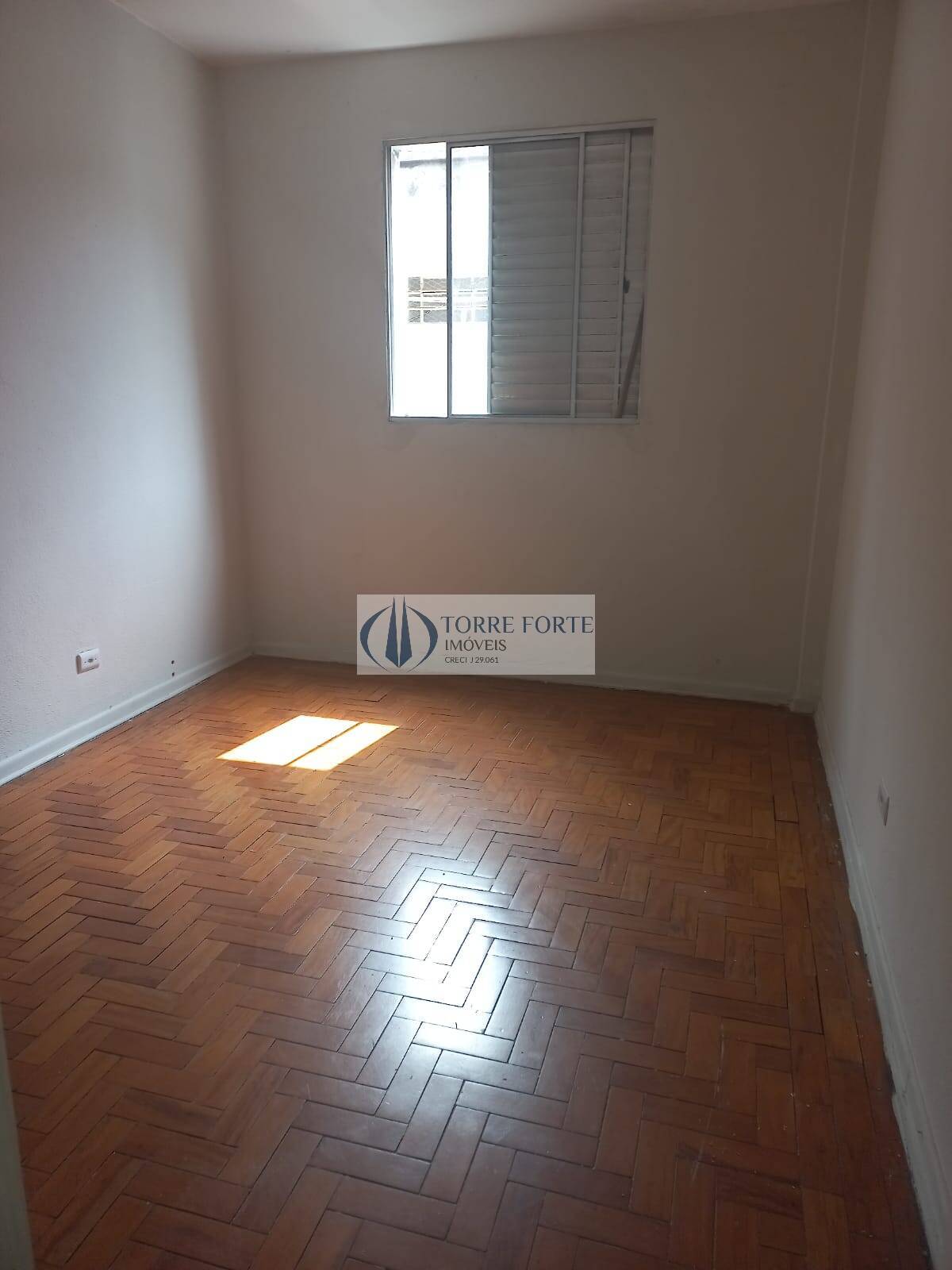 Apartamento, 2 quartos, 81 m² - Foto 2