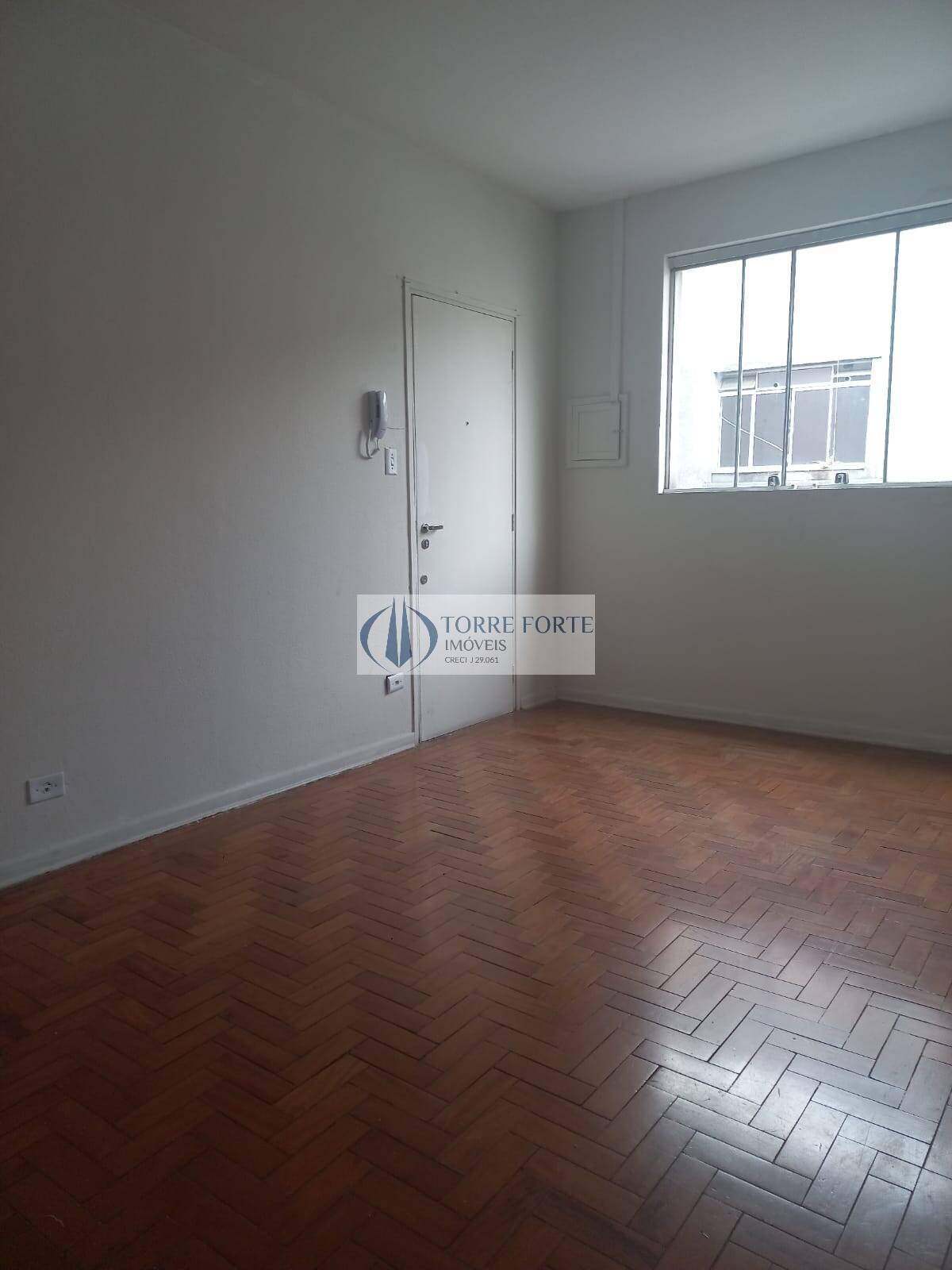 Apartamento, 2 quartos, 81 m² - Foto 3