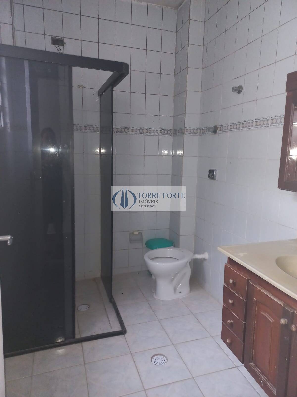 Apartamento, 2 quartos, 81 m² - Foto 7