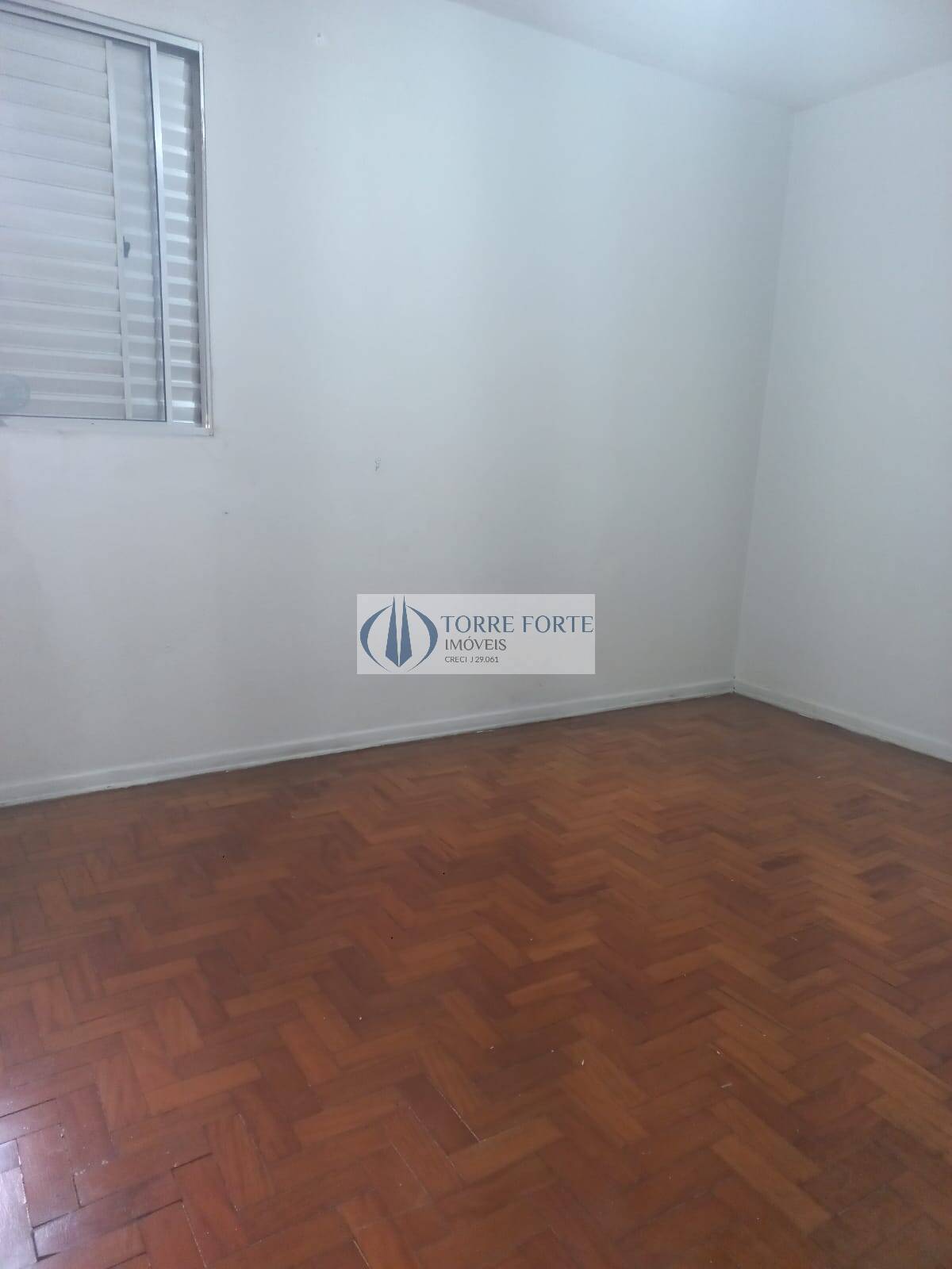 Apartamento, 2 quartos, 81 m² - Foto 8